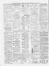 Hampshire Chronicle Saturday 31 March 1866 Page 2