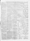 Hampshire Chronicle Saturday 31 March 1866 Page 7