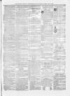 Hampshire Chronicle Saturday 21 April 1866 Page 3