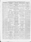Hampshire Chronicle Saturday 21 April 1866 Page 4