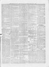 Hampshire Chronicle Saturday 21 April 1866 Page 5