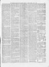 Hampshire Chronicle Saturday 21 April 1866 Page 7