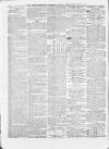 Hampshire Chronicle Saturday 21 April 1866 Page 8