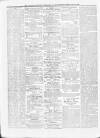 Hampshire Chronicle Saturday 28 April 1866 Page 4