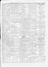 Hampshire Chronicle Saturday 28 April 1866 Page 5