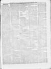 Hampshire Chronicle Saturday 05 May 1866 Page 3