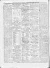 Hampshire Chronicle Saturday 05 May 1866 Page 4