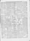 Hampshire Chronicle Saturday 05 May 1866 Page 5