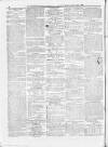 Hampshire Chronicle Saturday 05 May 1866 Page 8