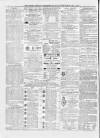 Hampshire Chronicle Saturday 12 May 1866 Page 2