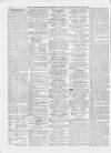 Hampshire Chronicle Saturday 12 May 1866 Page 4