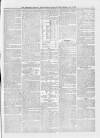 Hampshire Chronicle Saturday 12 May 1866 Page 5