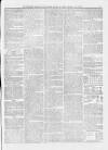 Hampshire Chronicle Saturday 12 May 1866 Page 7
