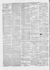 Hampshire Chronicle Saturday 12 May 1866 Page 8