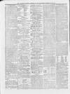 Hampshire Chronicle Saturday 23 June 1866 Page 4