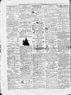 Hampshire Chronicle Saturday 30 June 1866 Page 2