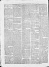 Hampshire Chronicle Saturday 30 June 1866 Page 6