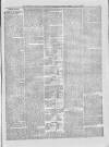 Hampshire Chronicle Saturday 11 August 1866 Page 3