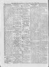 Hampshire Chronicle Saturday 11 August 1866 Page 4