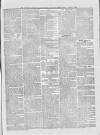 Hampshire Chronicle Saturday 11 August 1866 Page 5