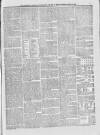 Hampshire Chronicle Saturday 11 August 1866 Page 7