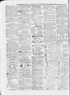 Hampshire Chronicle Saturday 18 August 1866 Page 2