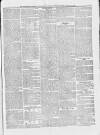 Hampshire Chronicle Saturday 18 August 1866 Page 5