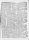 Hampshire Chronicle Saturday 18 August 1866 Page 7