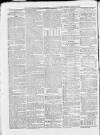 Hampshire Chronicle Saturday 18 August 1866 Page 8