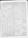 Hampshire Chronicle Saturday 08 September 1866 Page 3