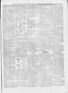 Hampshire Chronicle Saturday 22 September 1866 Page 5