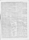 Hampshire Chronicle Saturday 22 September 1866 Page 7