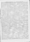 Hampshire Chronicle Saturday 29 September 1866 Page 5