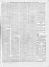 Hampshire Chronicle Saturday 29 September 1866 Page 7