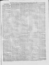 Hampshire Chronicle Saturday 13 October 1866 Page 3