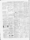 Hampshire Chronicle Saturday 24 November 1866 Page 2