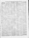 Hampshire Chronicle Saturday 24 November 1866 Page 3