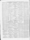 Hampshire Chronicle Saturday 24 November 1866 Page 4