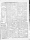 Hampshire Chronicle Saturday 24 November 1866 Page 5