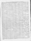 Hampshire Chronicle Saturday 24 November 1866 Page 7