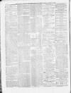 Hampshire Chronicle Saturday 24 November 1866 Page 8