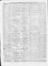 Hampshire Chronicle Saturday 01 December 1866 Page 4