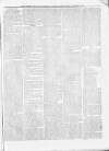 Hampshire Chronicle Saturday 22 December 1866 Page 3