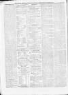 Hampshire Chronicle Saturday 22 December 1866 Page 4