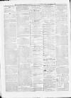 Hampshire Chronicle Saturday 22 December 1866 Page 8