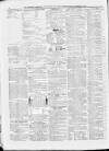 Hampshire Chronicle Saturday 29 December 1866 Page 2