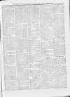 Hampshire Chronicle Saturday 29 December 1866 Page 5