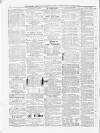 Hampshire Chronicle Saturday 05 January 1867 Page 2