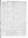 Hampshire Chronicle Saturday 05 January 1867 Page 3