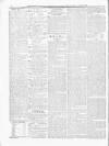 Hampshire Chronicle Saturday 05 January 1867 Page 4